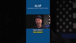 Retirement Insurance Options for Police Officers