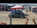 Golf 1 r30 turbo 4motion vs Audi s3 turbo