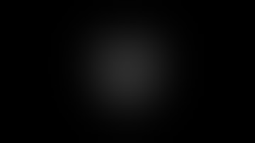 Fuck Echo | Fuck Nakama | Kill that shit again ONG