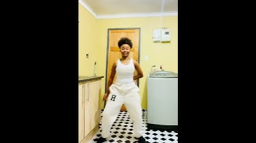 on the floor amapiano dance challenge 🖤 #amapianovibessa #amapiano @rele_ree2.0 #amapianodance