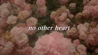 no other heart - mac demarco (lyrics)