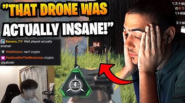 TSM ImperialHal wasn