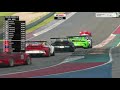 2021 COTA RACE 1  — Porsche Carrera Cup North America