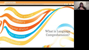 How to Align Your Instruction with True Science of Reading Practices