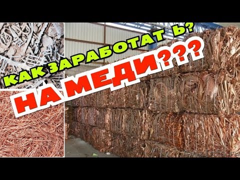 Видео: Сколько вы можете заработать как хозяйка?