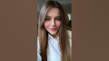 Rubina Dilaik Amazing video | wow Looking Gorgeous | #rubinadilaik #rubinav #abhinavshukla