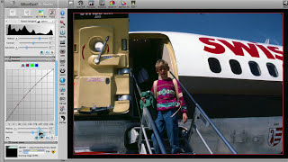 SilverFast Ai Studio 8 Scanner Software (English) screenshot 5