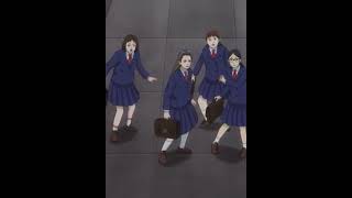 Chefs d'œuvre de Junji Ito (ballon pendu) 1