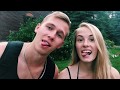 Ð‘Ð£Ð¢Ð«Ð›ÐšÐ Ð’ÐžÐ”Ð« Ð§Ð•Ð›Ð›Ð•ÐÐ”Ð– | BOTTLE FLIP CHALLENGE PashaNastya
