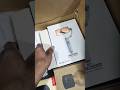 Arcade Facilitator Swags | Google Cloud #Google #swags #arcadegames