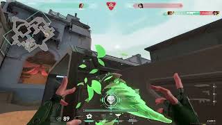 Yalan Vuruş Nedir Nasıl Atılır ? Valorant