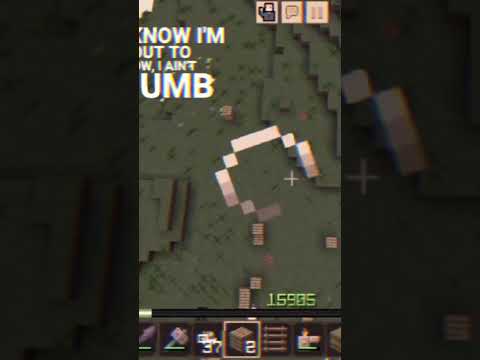 15 iyul 2026