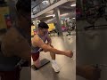 Back day