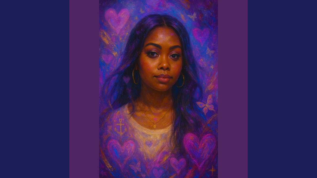 【R&B】Promysc Art Of Love Art of Love - YouTube