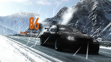 Need for Speed The Run Stage 5 #nfs #needforspeedmostwanted