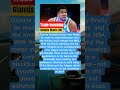Giannis Antetokounmpo trade rumors #giannisantetokounmpo #nbatraderumors #nbanewstoday