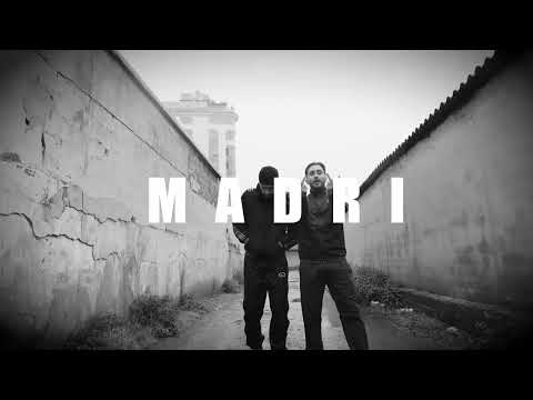 (SATILDI) | BATUFLEX x ERAY067 x MANSUR x ORGANIZE x CHIKO "AKTIV" Type Beat | MERMİ