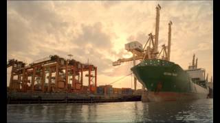Warid Homeland tvc screenshot 5