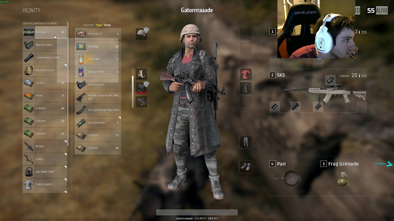 pubg youtube gameplay first pubg match on youtube ... pubg youtube gameplay first pubg match on youtube ... - 1280 x 720 jpeg 132kB
