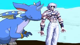 What Bad Thoughts Can Dragons Have 3