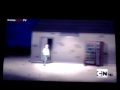 2 Clips Of Regular Show Episode Big Winner 