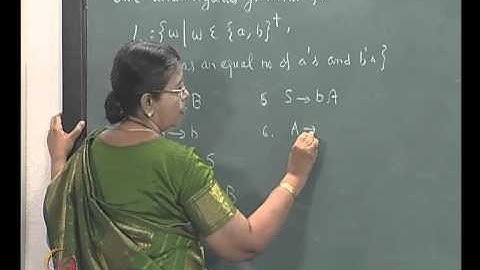 Mod-02 Lec-15 PROBLEMS AND SOLUTIONS