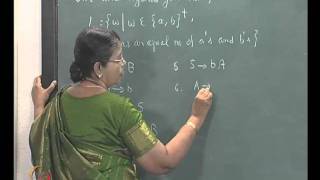 Mod-02 Lec-15 PROBLEMS AND SOLUTIONS