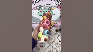 This one was fun to make!!! #sublimation #tumblers #SmallBusiness #trending #giftideas