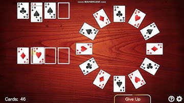 Novel Games #22: Grandfather