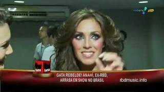 Tv Fama Alchetron The Free Social Encyclopedia