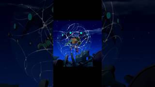 Ben Vs Ultimate Kevin