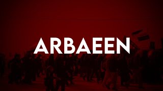 Arbaeen Karna Hai Noha Whatsapp Status | Chehlum Shah E Karbalayi Noha Status | Arbaeen Noha Status