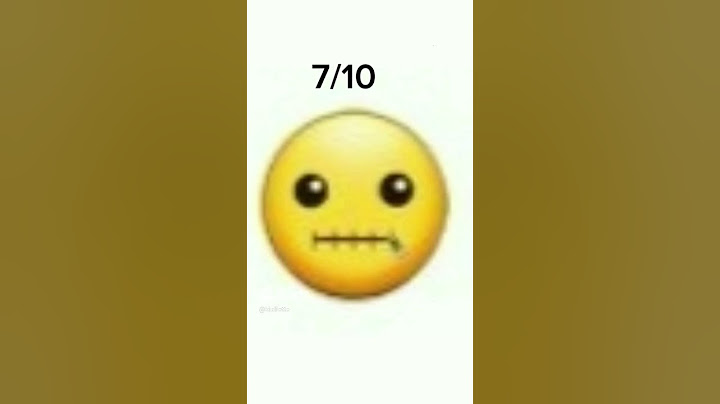 rating old samsung emojis! #samsung #old #emoji #subscribetomychannel