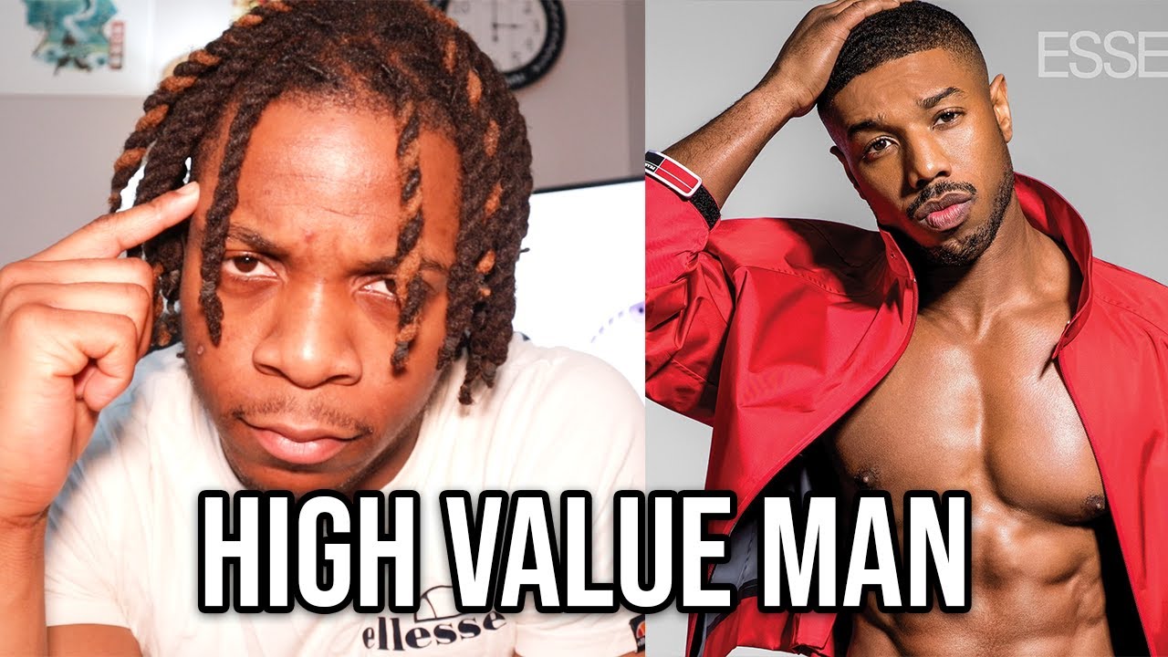 This Mindset WILL MAKE YOU A High Value Man How To Become More High this-mindset-will-make-you-a-high-value-man-how-to-become-more-high