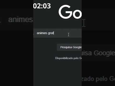 pegando virus em menos de 10 segundos
