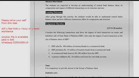 MGT411 SOLVED ASSINGMENT 2 FALL 2021 || VU MGT411 assignment 2 solution fall 2021