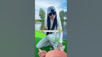 em cần thủ đi câu cá như đi hỏi tội chủ hồ vậy #cauca #fishing#xuhuong #giaitri #shorts