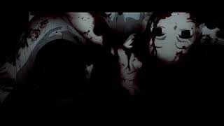 Download Lagu Kimetsu No Yaiba [AMV] Enya - Only time MP3
