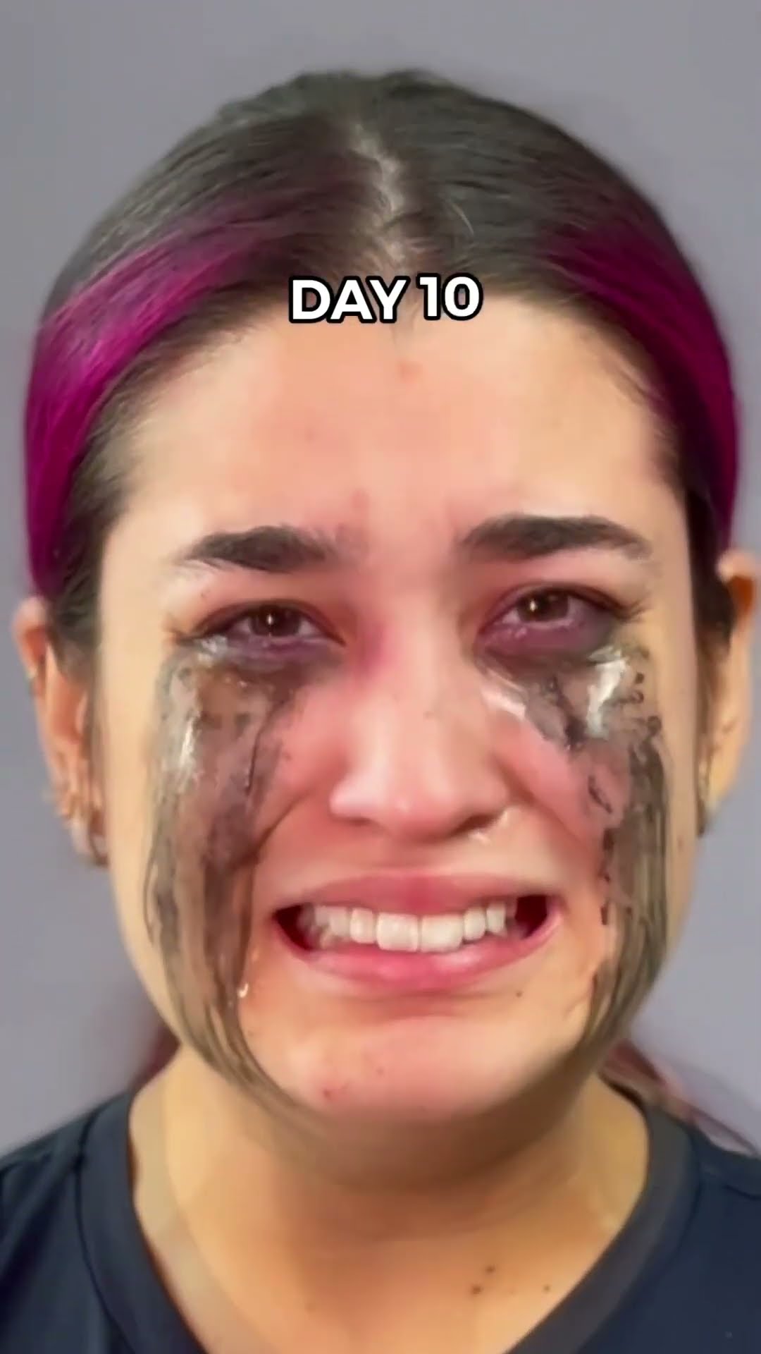DIA DOS NAMORADOS *Emilly Vick e Leozin