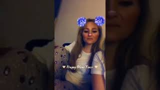 Download lagu Süper bir karaoke p Süper bir karaoke p