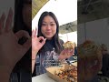 Rating SYDNEY FISH MARKET Food 