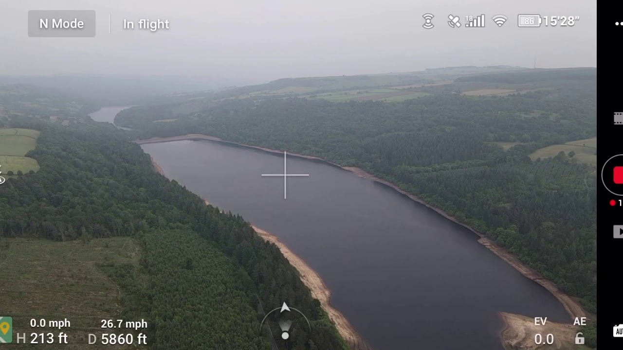 DJI MAVIC AIR 2 RANGE TEST UK WHY DIDNT I CARRY ON YouTube dji-mavic-air-2-range-test-uk-why-didnt-i-carry-on-youtube