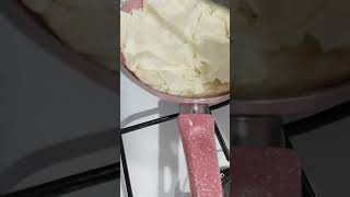 Peynirli Tava Böreği Yapımı Bunu Yiyen Asla Acıkmaz