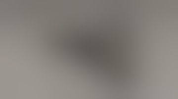 Canik TP9 SFX Galloway Precision Upgrades PART 2 Installing upgrade parts