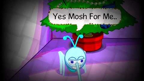 Binweevils Music Video - Labrinth Featuring Tinie Tempah - Earthquake