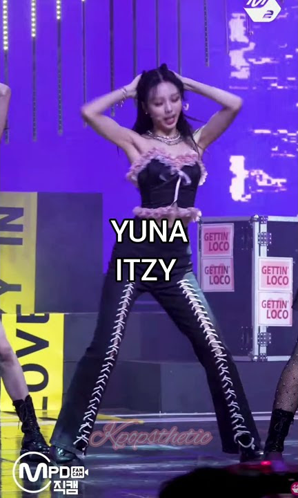 MAKNAE WHO ARE ALSO VISUAL OF THE GROUP#kpopshorts#weekly#everglow  #gidle#itzy#twice#kpop#momoland