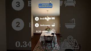 102 Martha Dr video tour