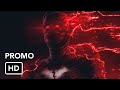 The Flash 7x18 Promo | "Red Death" (HD) Season 7 Finale Trailer Concept | Arrowverse Scenes