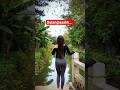 menunggu 2 #menunggu #dangdut #status #story #quotes #short #lagudangdut #gadisdesa #videoshort