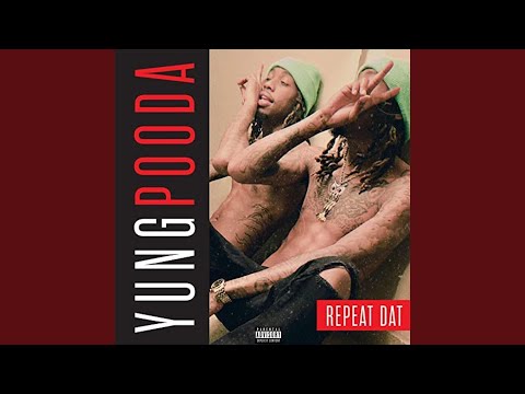 Watch Repeat Dat on YouTube Watch Repeat Dat on YouTube